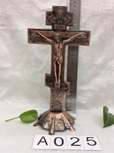 Crucifix